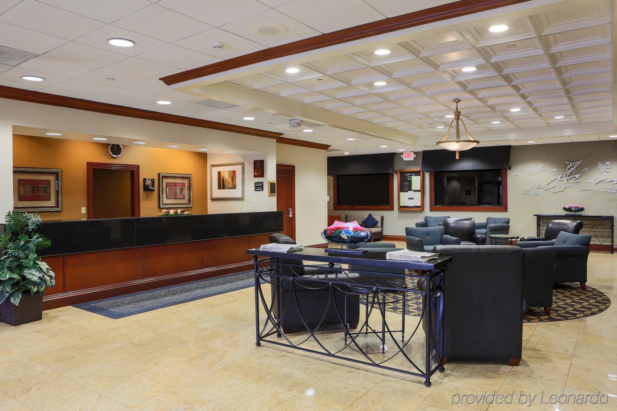 Fairfield Inn & Suites By Marriott Paramus Ngoại thất bức ảnh