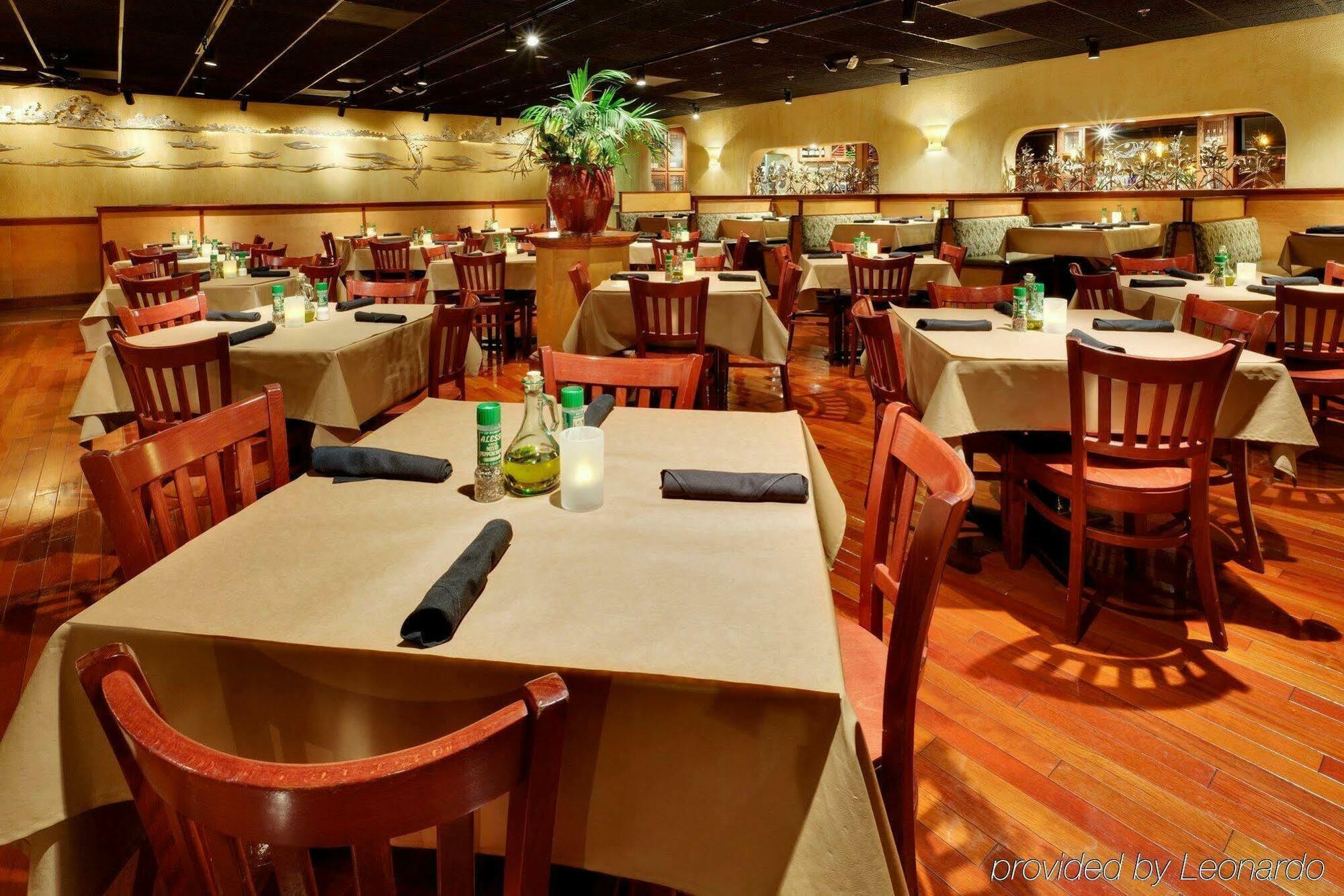 Fairfield Inn & Suites By Marriott Paramus Ngoại thất bức ảnh